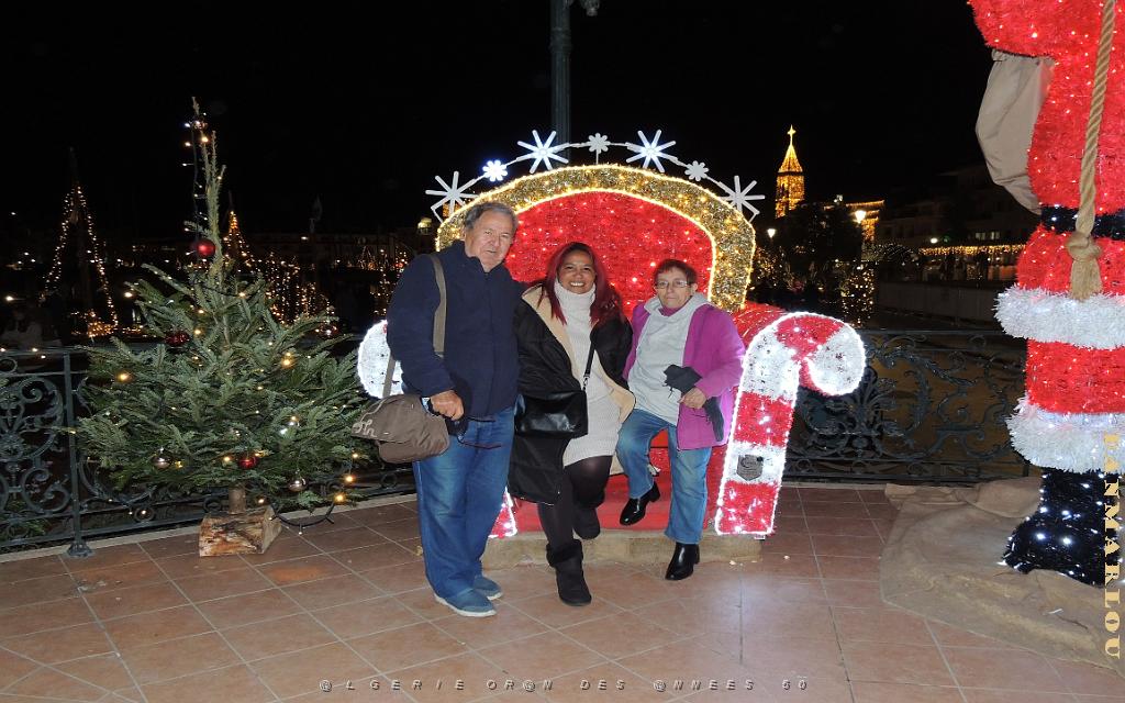 2025 12 02 SANARY SUR MER - PROMEDADE  AMBIANCE NOEL (11).jpg